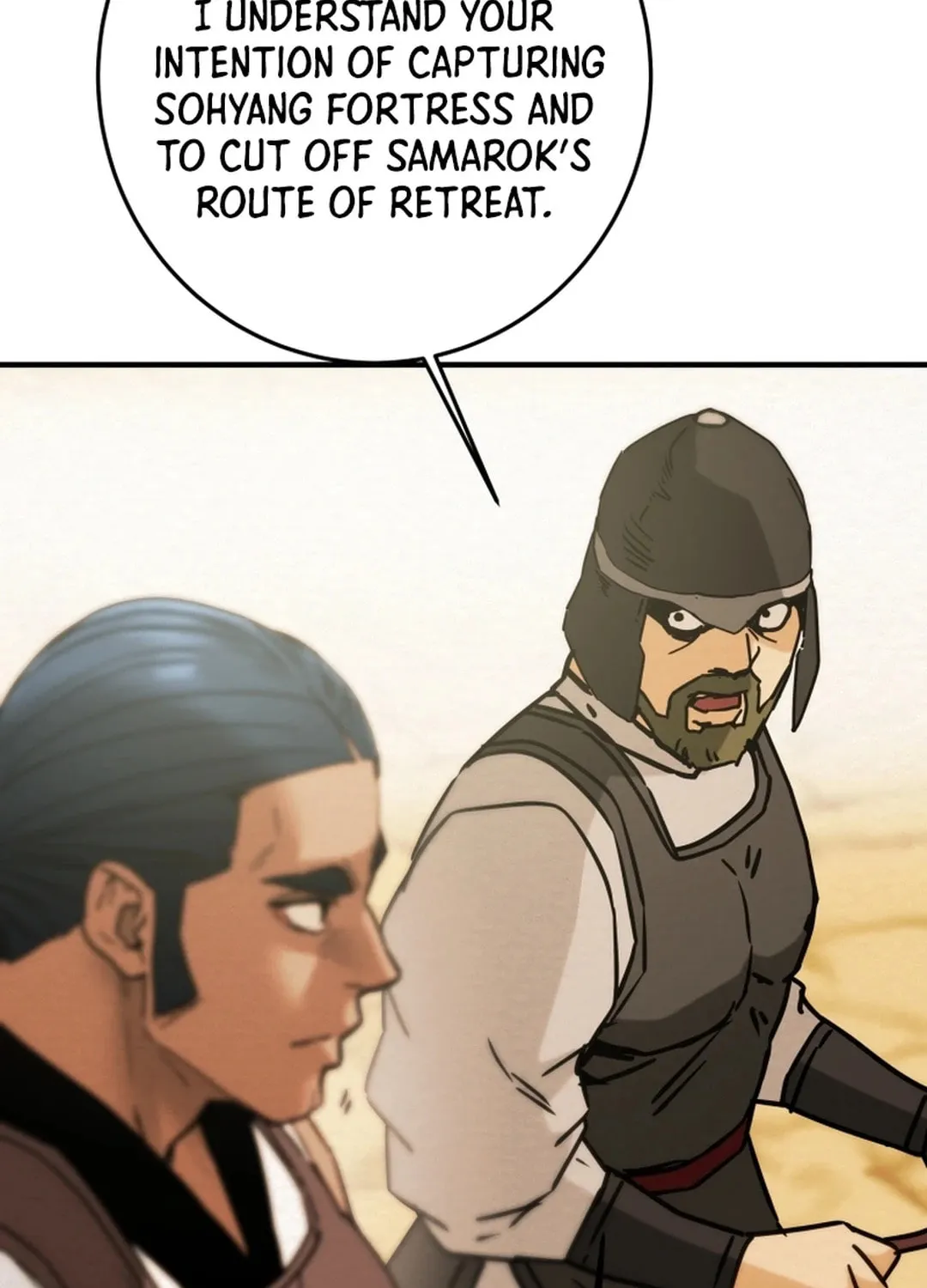 Read Heavenly Moon chapter 79 image 53 on Lezhin