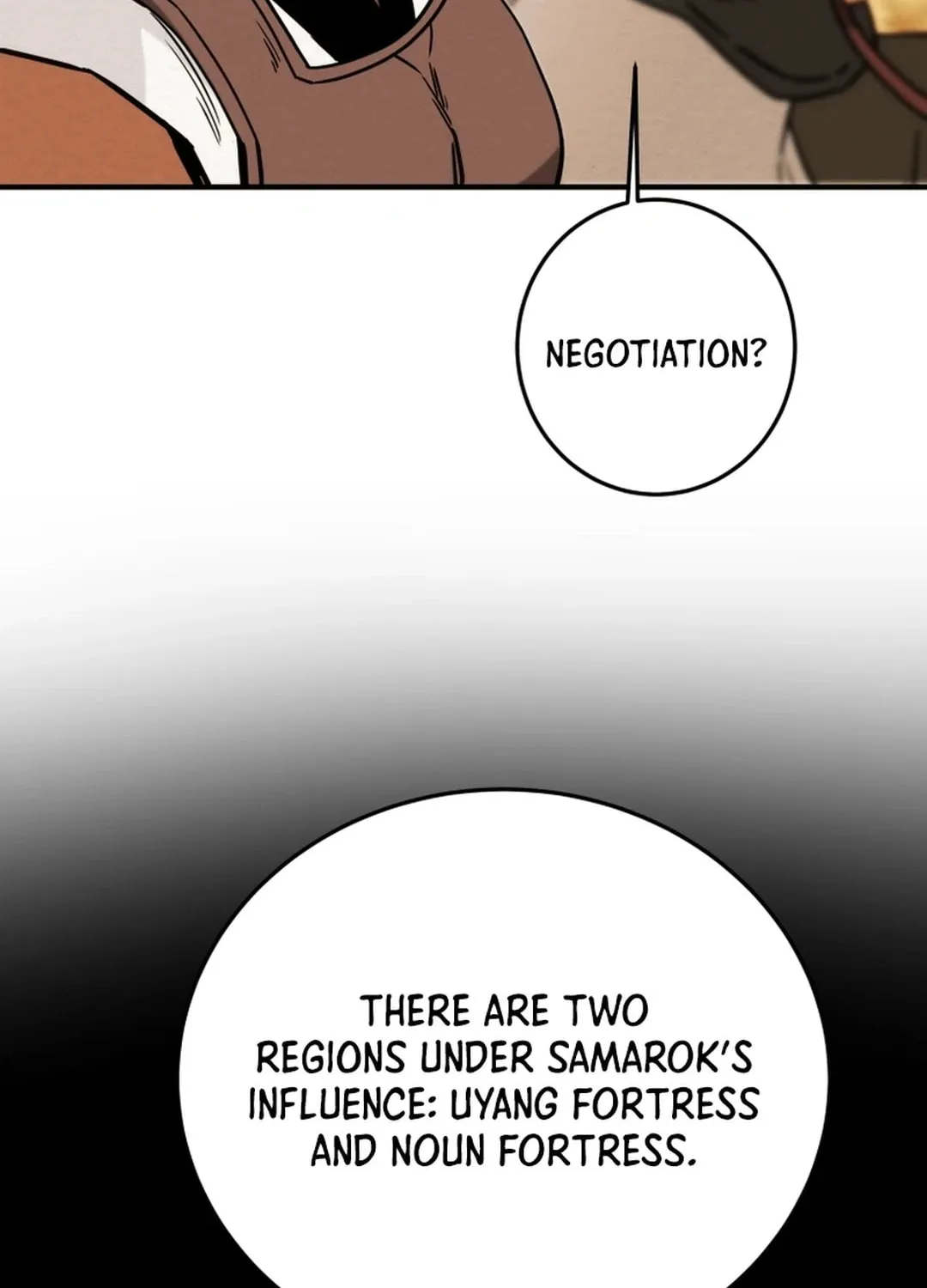Read Heavenly Moon chapter 79 image 58 on Lezhin