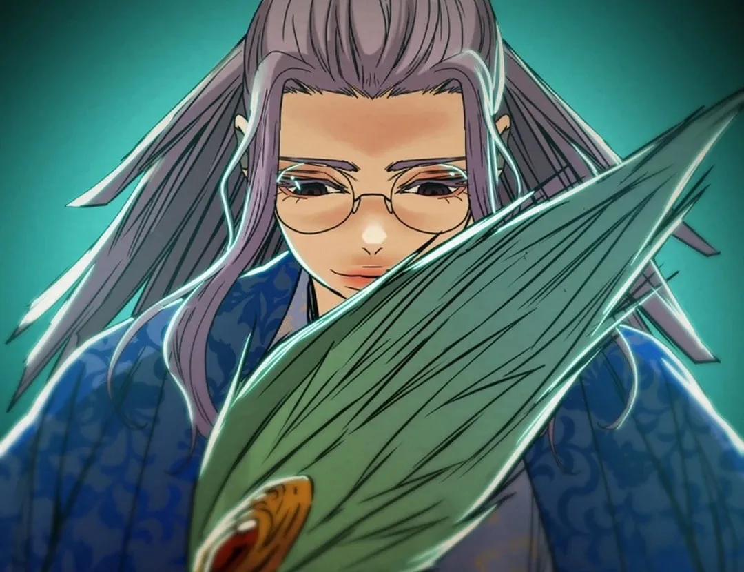 Read Heavenly Moon chapter 79 image 63 on Lezhin