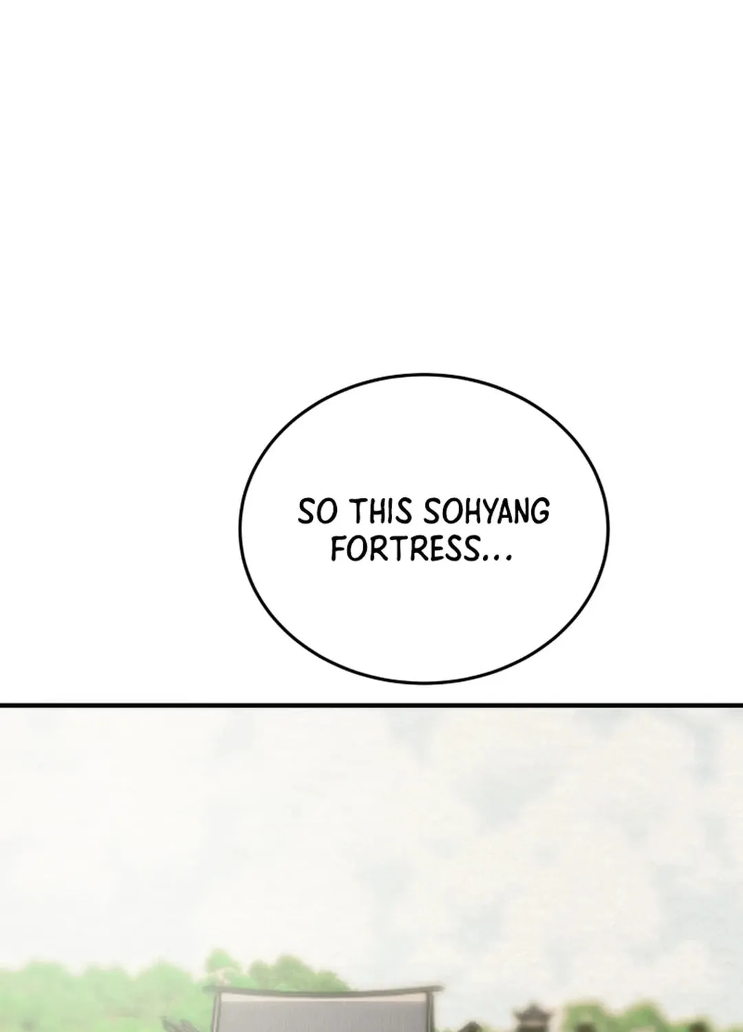 Read Heavenly Moon chapter 79 image 65 on Lezhin
