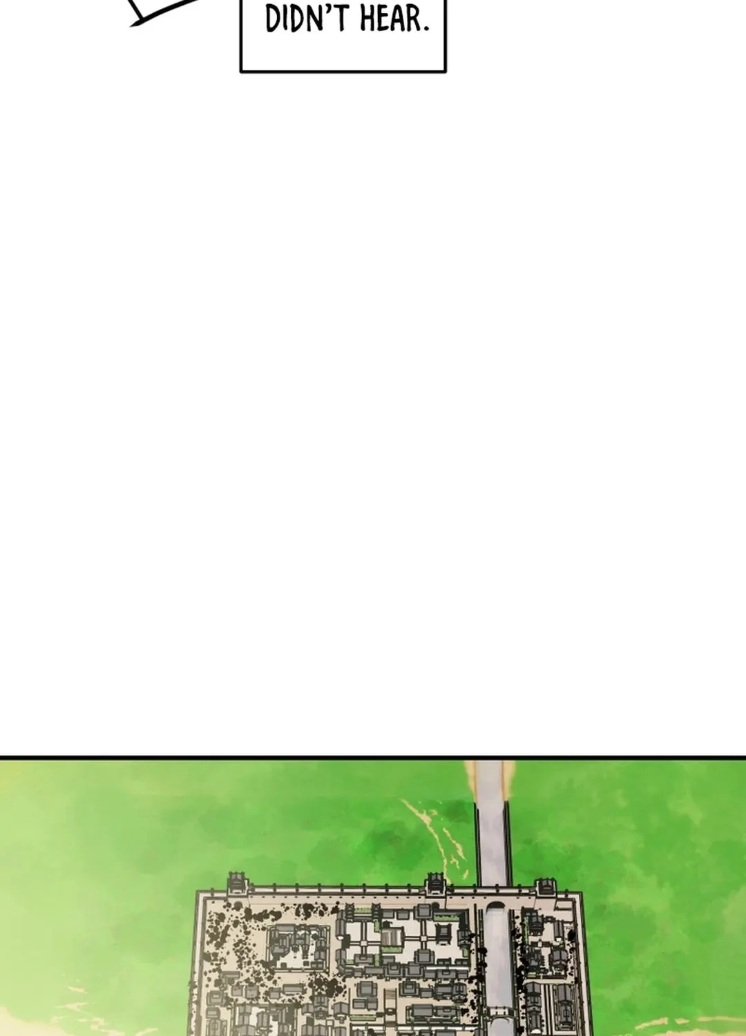Read Heavenly Moon chapter 79 image 72 on Lezhin