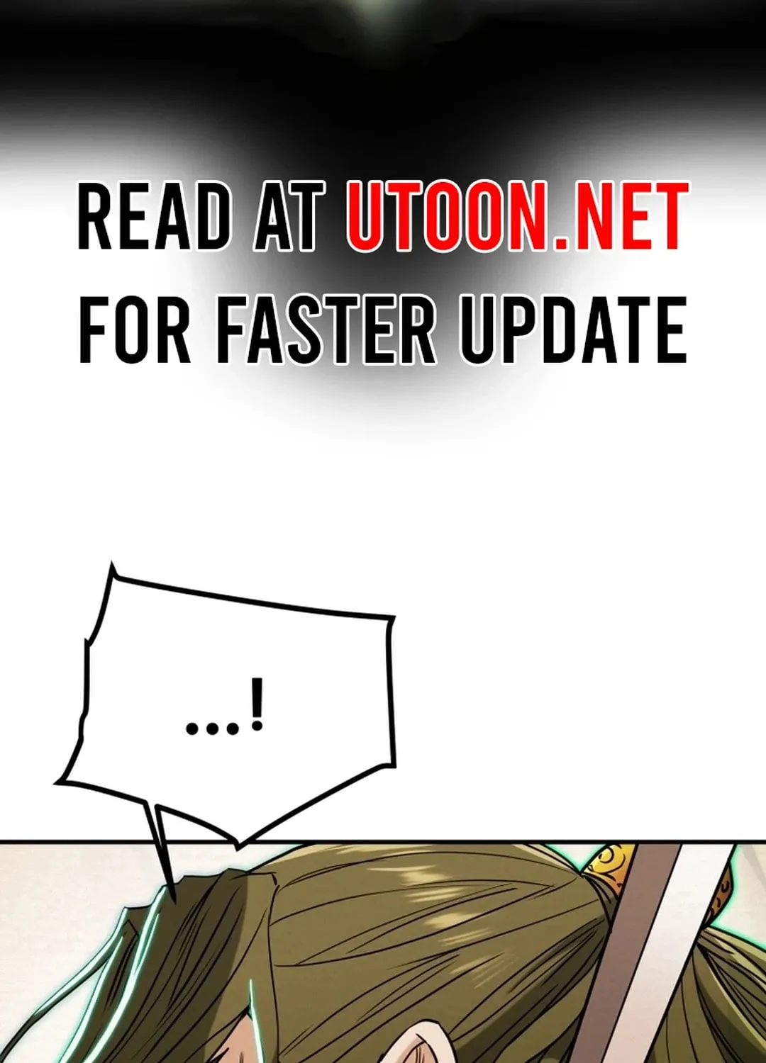 Read Heavenly Moon chapter 79 image 8 on Lezhin