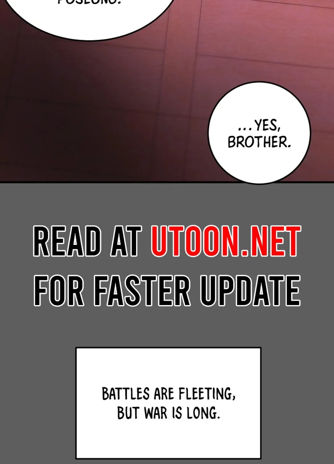 Read Heavenly Moon chapter 79 image 93 on Lezhin