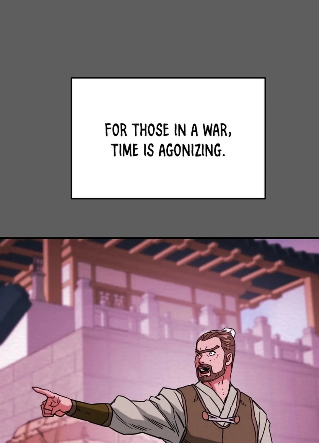 Read Heavenly Moon chapter 79 image 95 on Lezhin