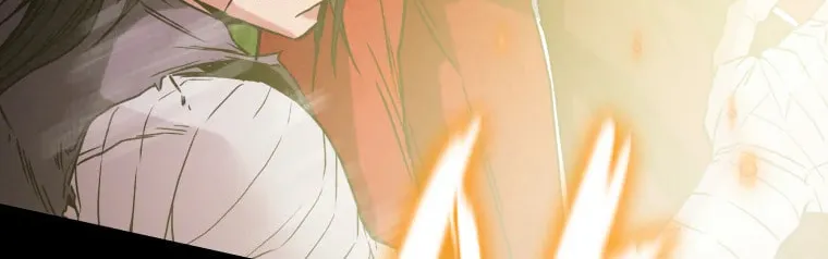 Read Heavenly Moon chapter 8 image 100 on Lezhin