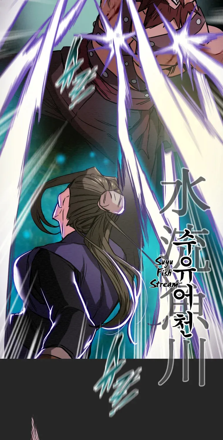 Read Heavenly Moon chapter 8 image 11 on Lezhin
