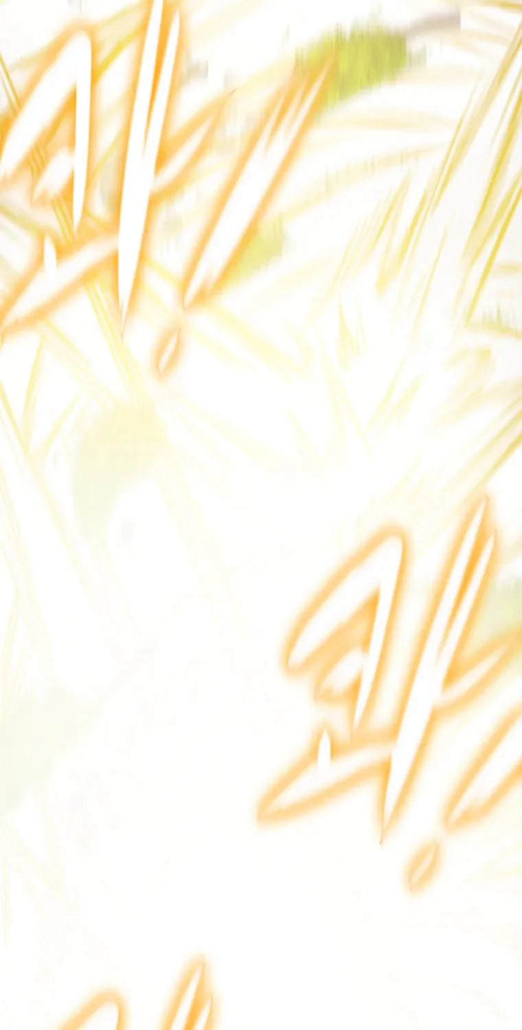 Read Heavenly Moon chapter 8 image 111 on Lezhin