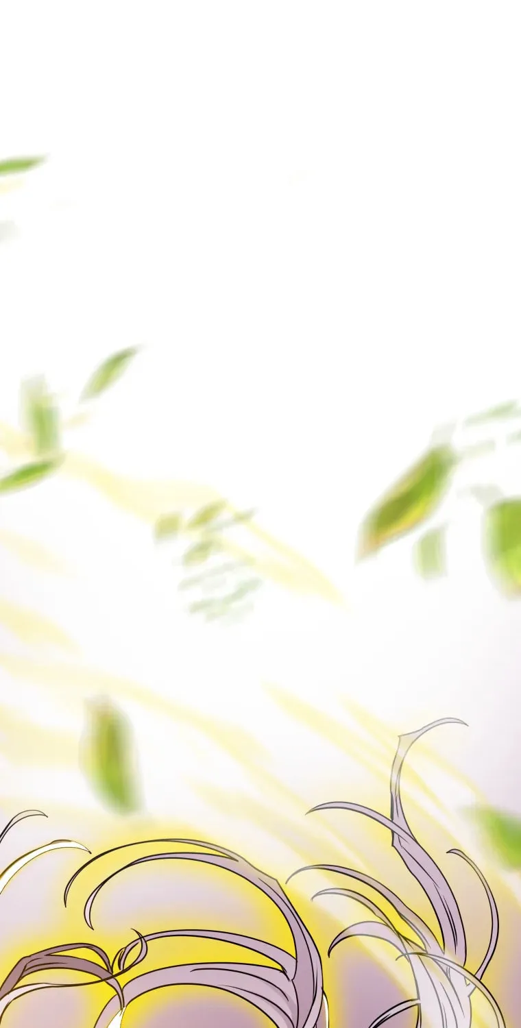 Read Heavenly Moon chapter 8 image 117 on Lezhin