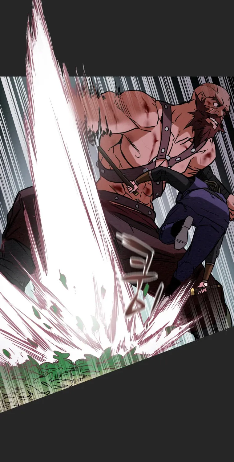 Read Heavenly Moon chapter 8 image 12 on Lezhin