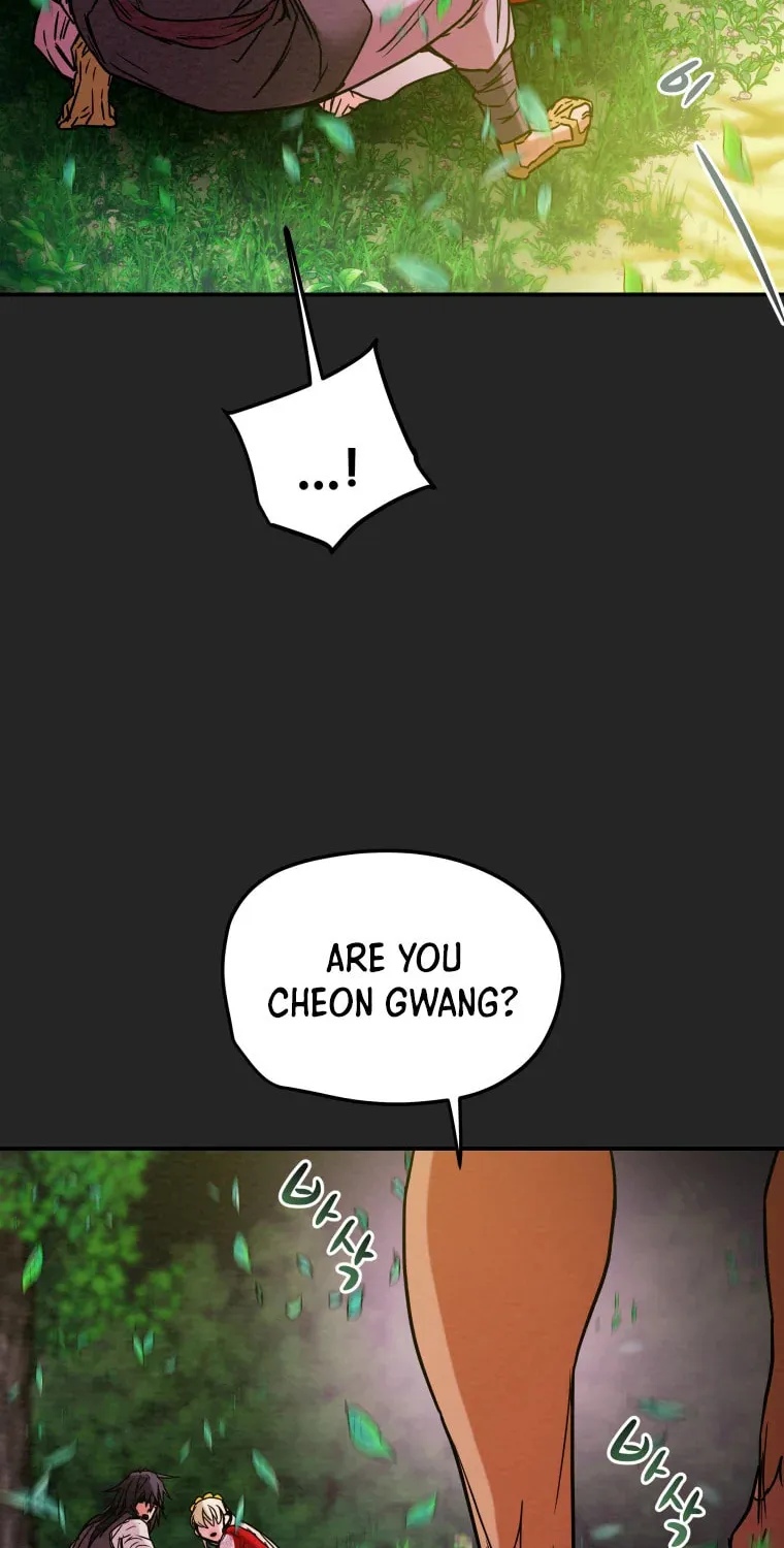 Read Heavenly Moon chapter 8 image 122 on Lezhin