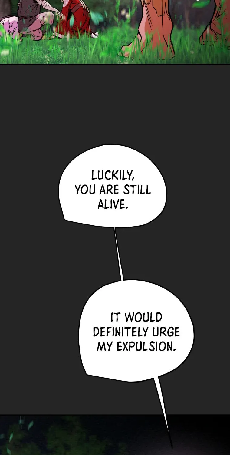 Read Heavenly Moon chapter 8 image 123 on Lezhin