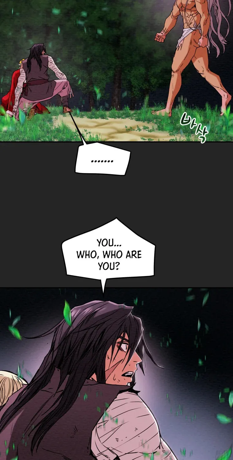 Read Heavenly Moon chapter 8 image 125 on Lezhin