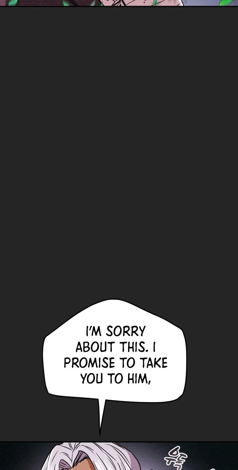 Read Heavenly Moon chapter 8 image 126 on Lezhin