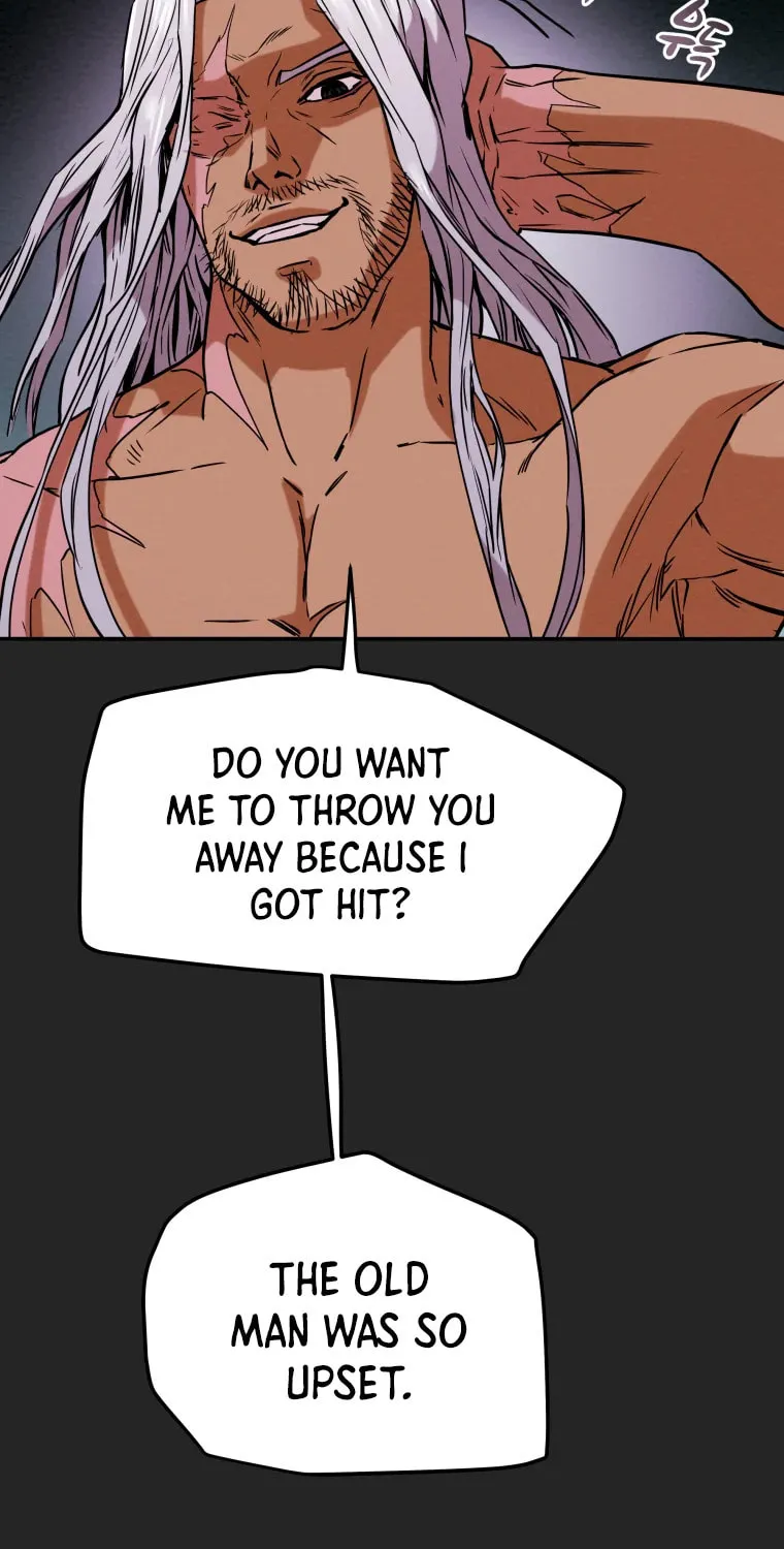 Read Heavenly Moon chapter 8 image 127 on Lezhin