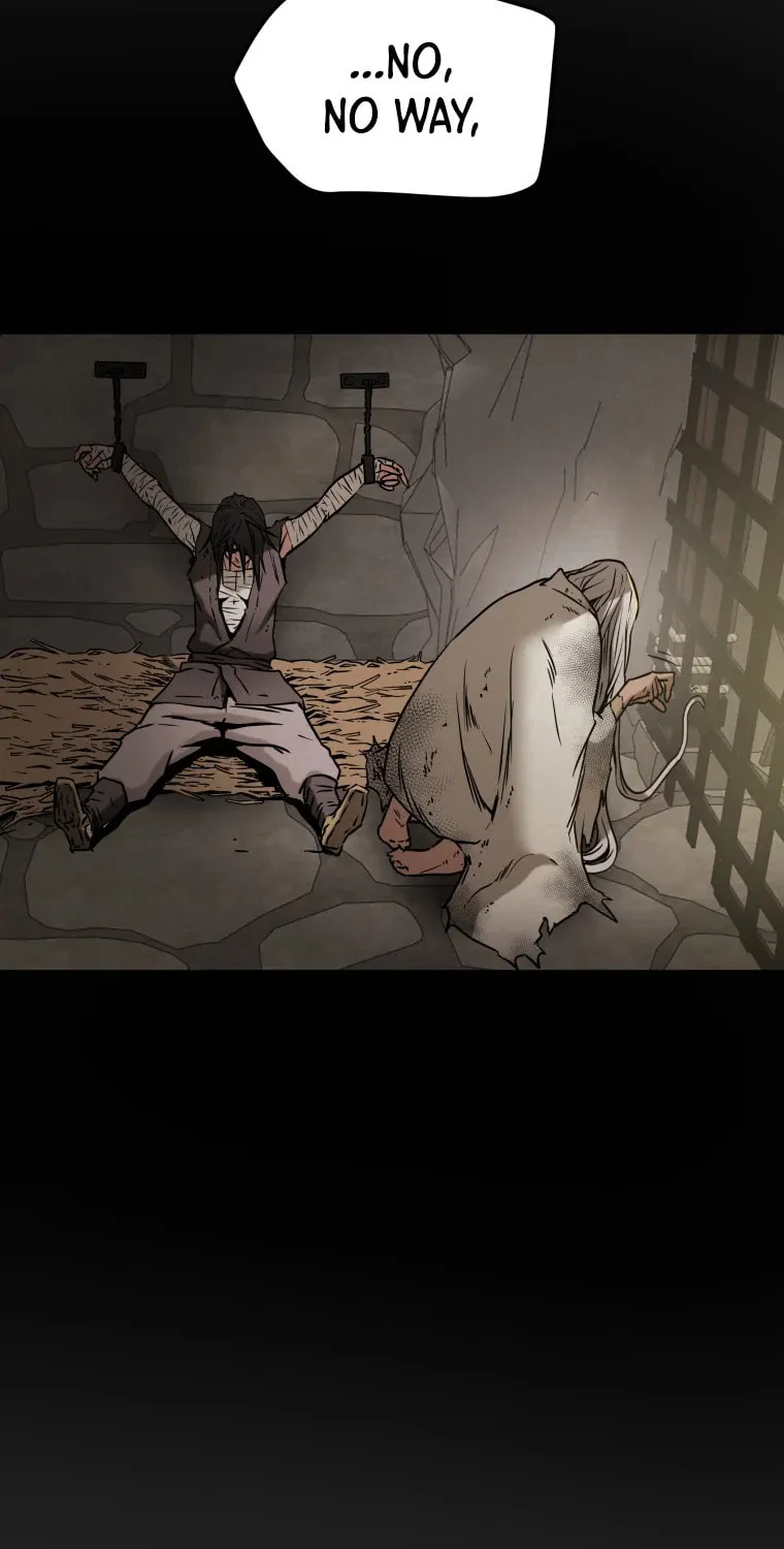 Read Heavenly Moon chapter 8 image 131 on Lezhin