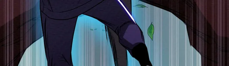 Read Heavenly Moon chapter 8 image 17 on Lezhin