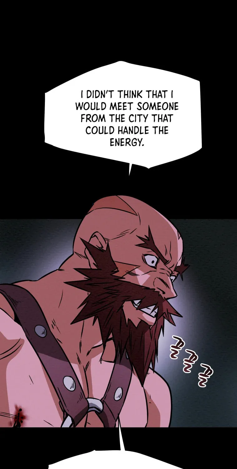 Read Heavenly Moon chapter 8 image 2 on Lezhin