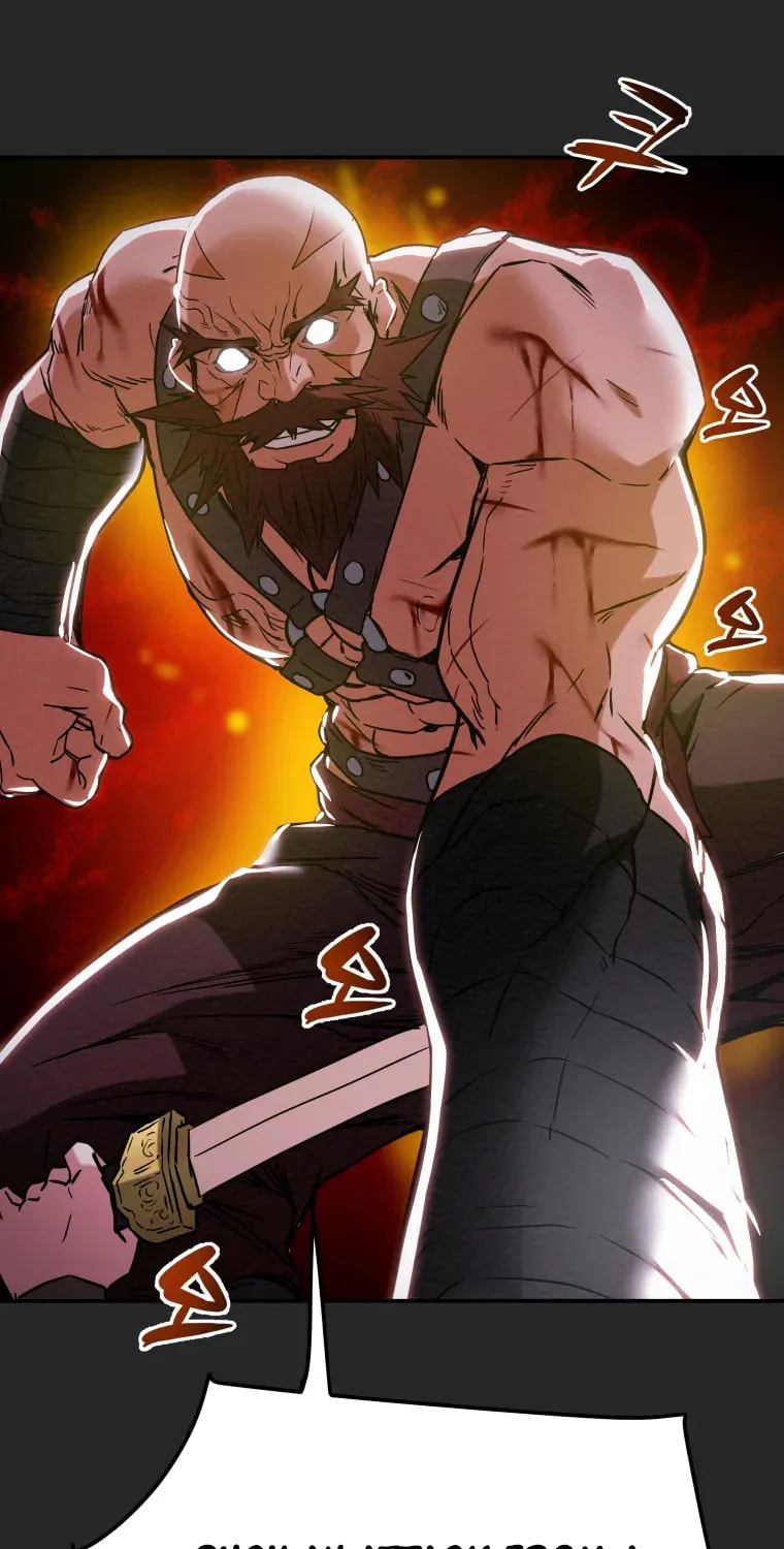 Read Heavenly Moon chapter 8 image 22 on Lezhin