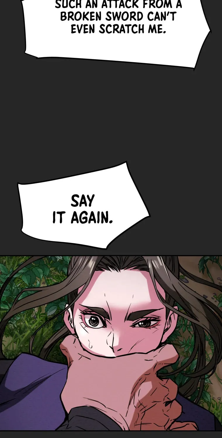 Read Heavenly Moon chapter 8 image 23 on Lezhin