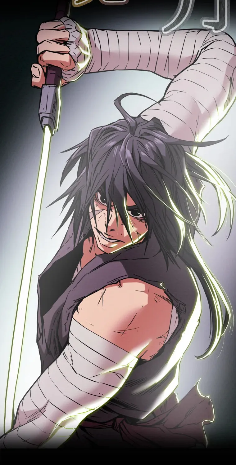 Read Heavenly Moon chapter 8 image 26 on Lezhin