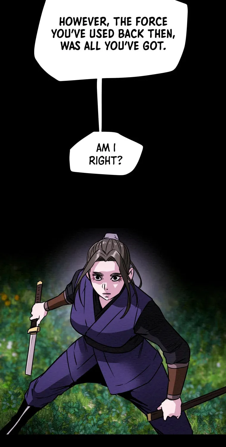 Read Heavenly Moon chapter 8 image 3 on Lezhin