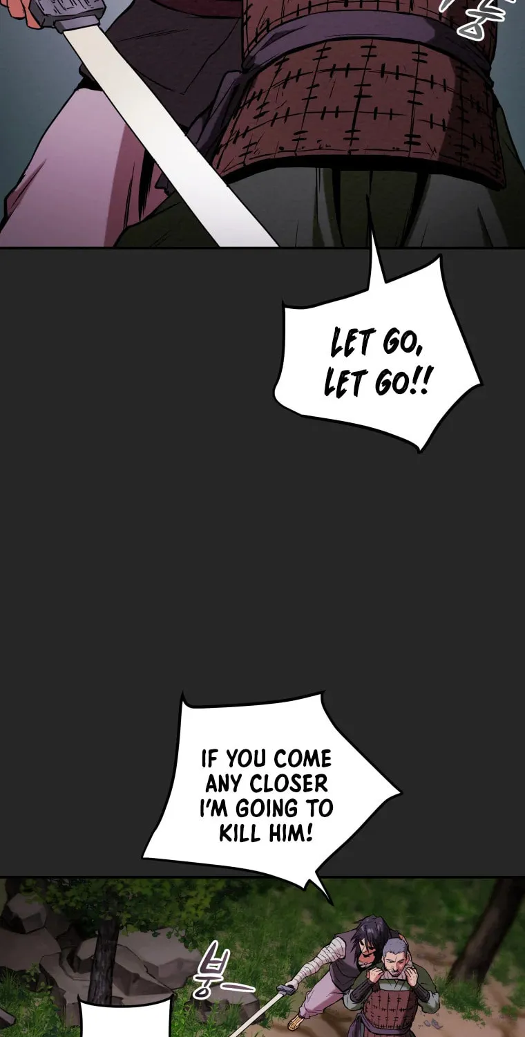 Read Heavenly Moon chapter 8 image 31 on Lezhin