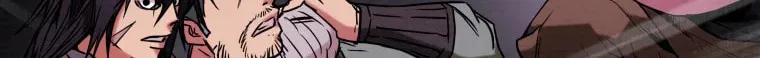 Read Heavenly Moon chapter 8 image 33 on Lezhin