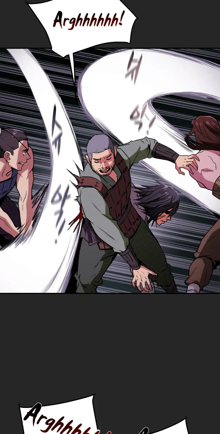 Read Heavenly Moon chapter 8 image 35 on Lezhin