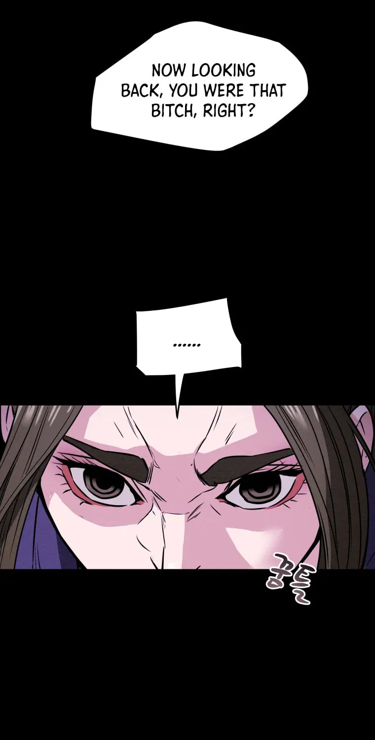Read Heavenly Moon chapter 8 image 4 on Lezhin