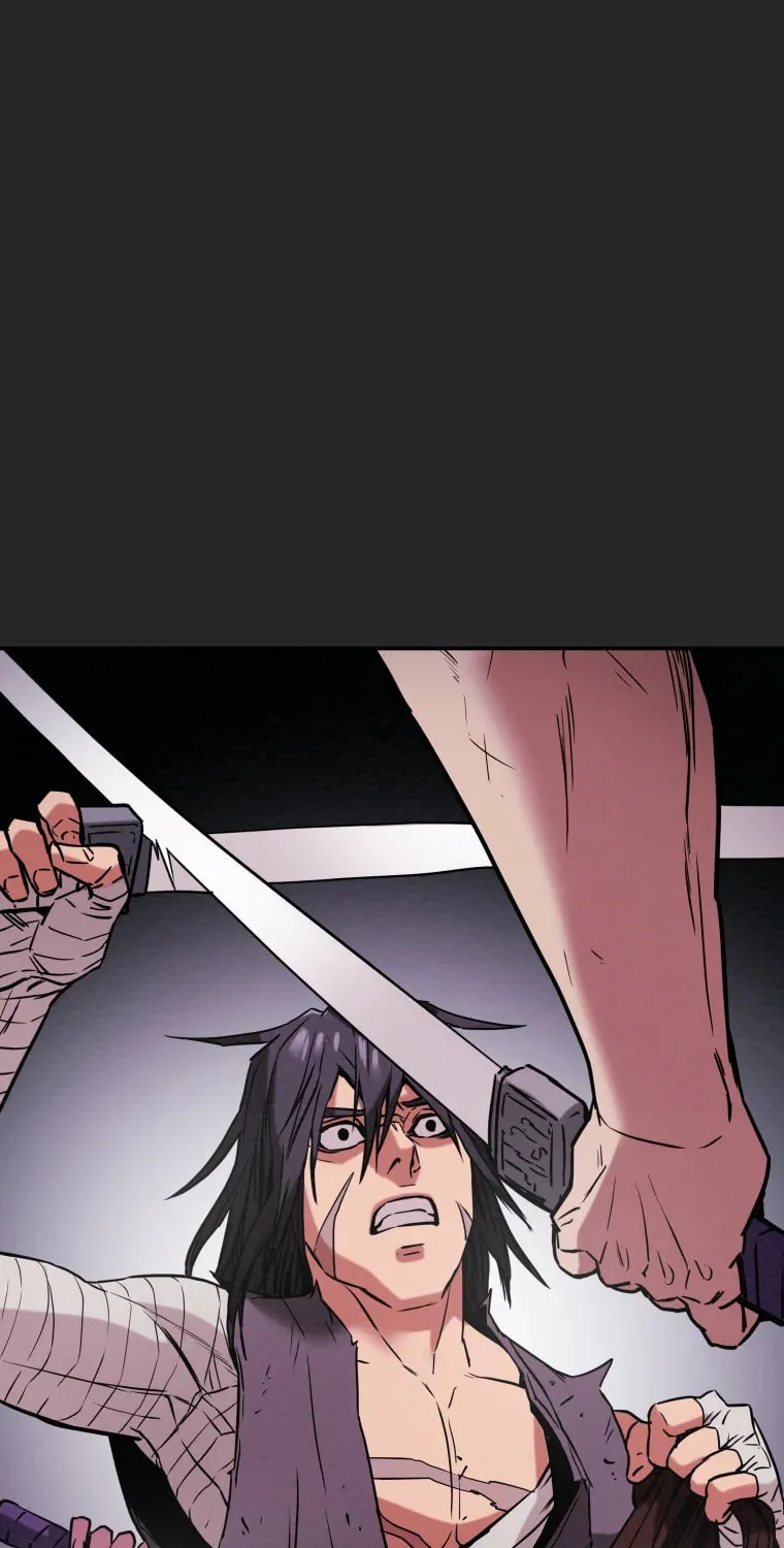 Read Heavenly Moon chapter 8 image 42 on Lezhin
