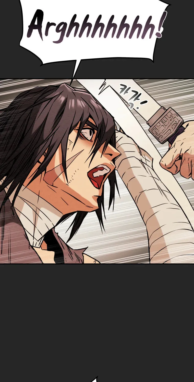 Read Heavenly Moon chapter 8 image 44 on Lezhin