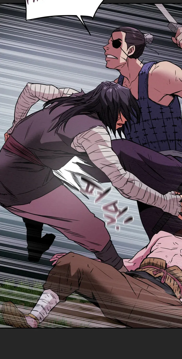 Read Heavenly Moon chapter 8 image 46 on Lezhin