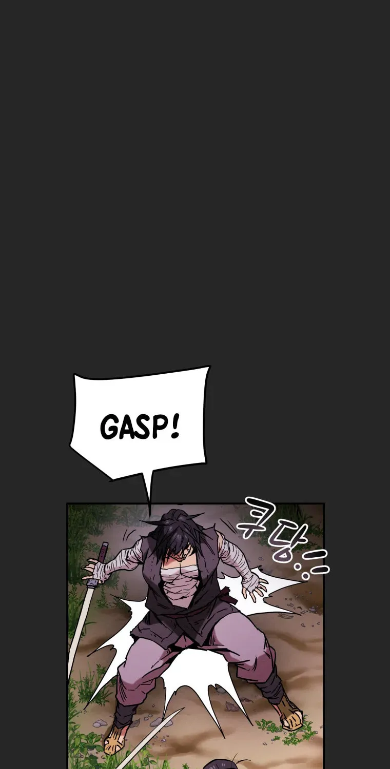 Read Heavenly Moon chapter 8 image 47 on Lezhin