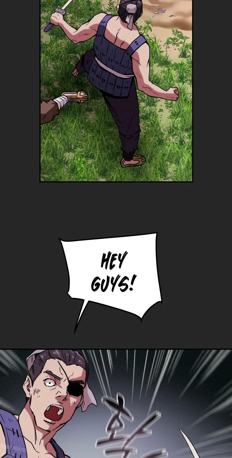 Read Heavenly Moon chapter 8 image 48 on Lezhin
