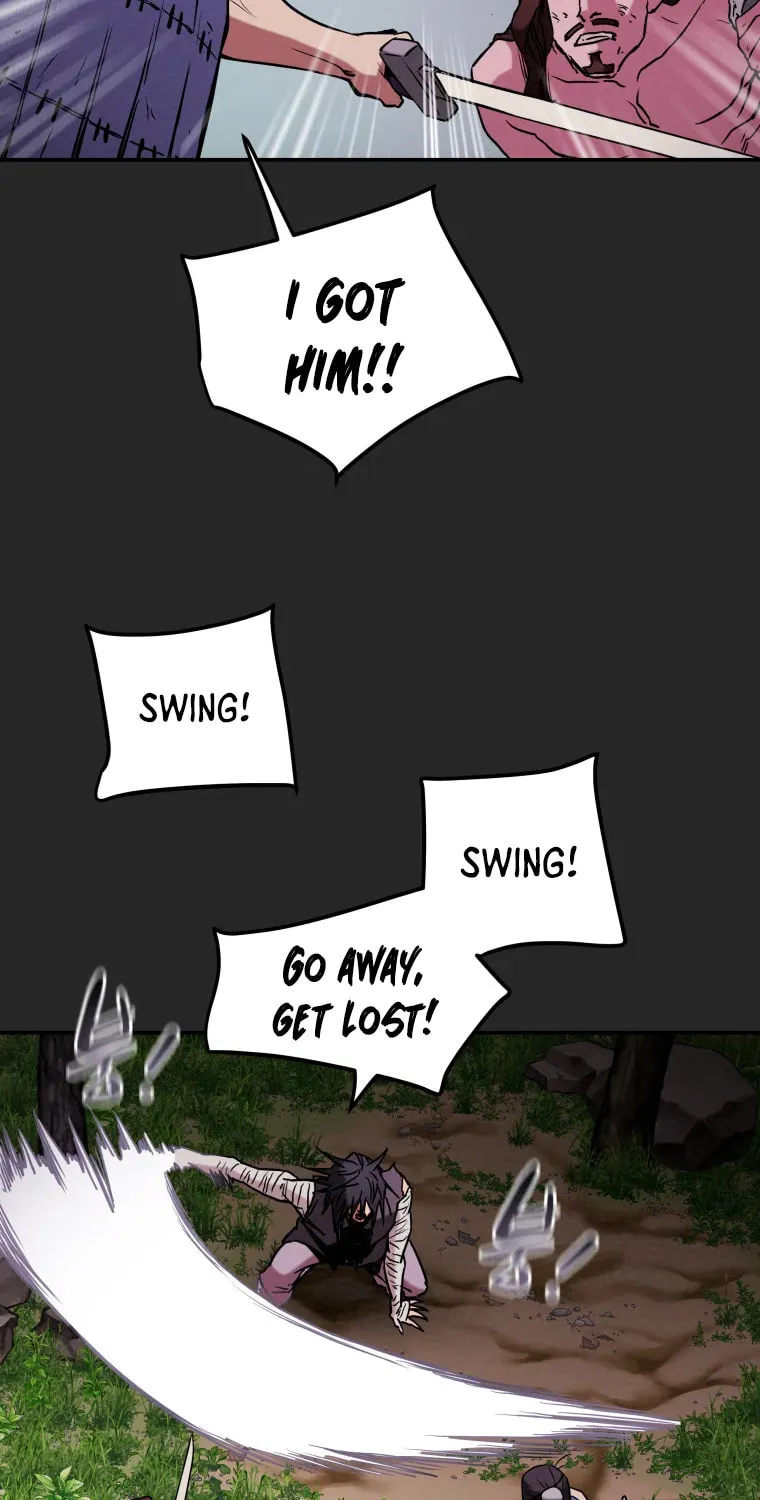 Read Heavenly Moon chapter 8 image 50 on Lezhin