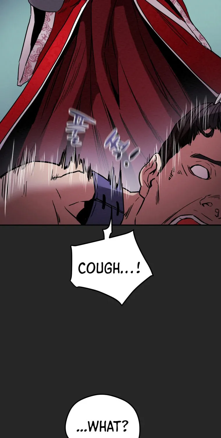 Read Heavenly Moon chapter 8 image 55 on Lezhin