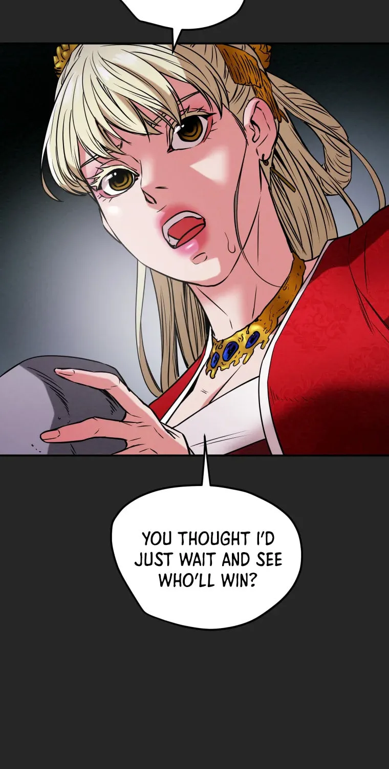 Read Heavenly Moon chapter 8 image 56 on Lezhin