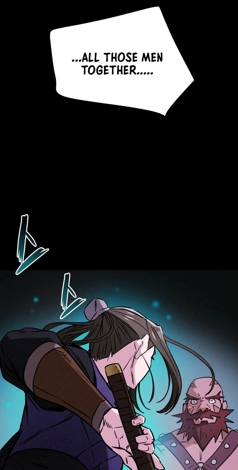 Read Heavenly Moon chapter 8 image 6 on Lezhin