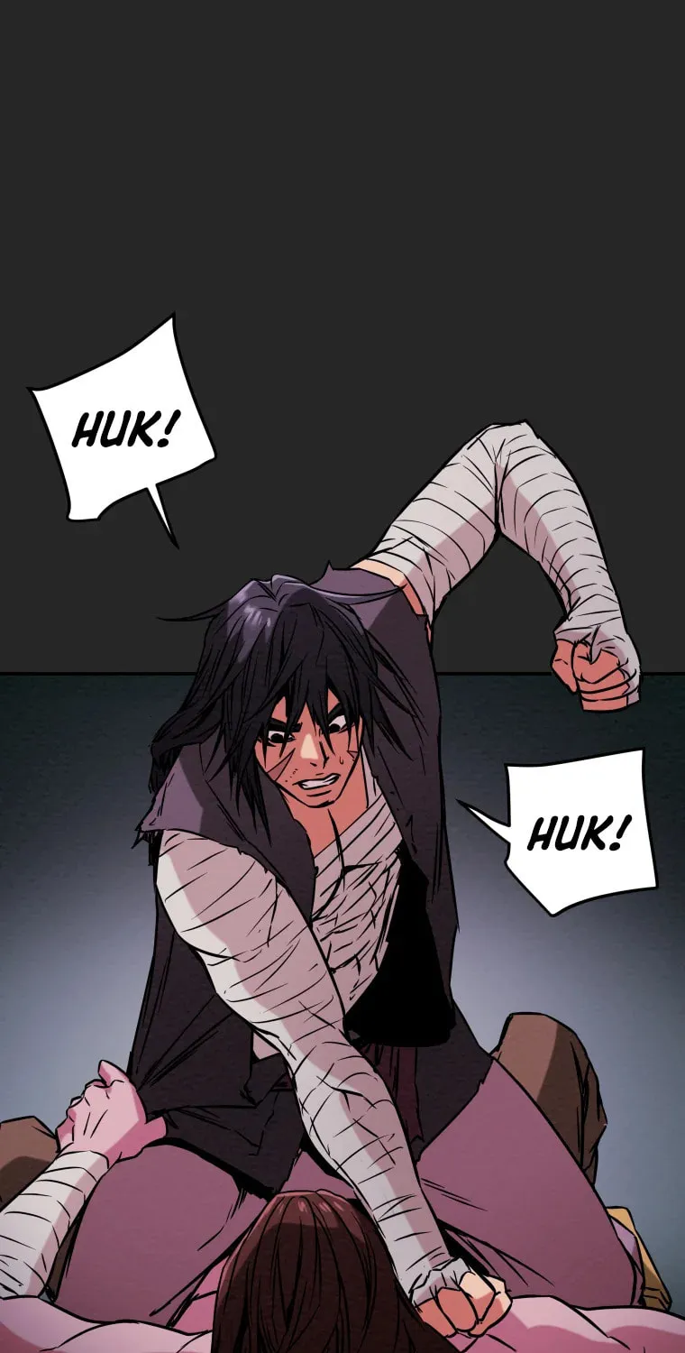 Read Heavenly Moon chapter 8 image 62 on Lezhin