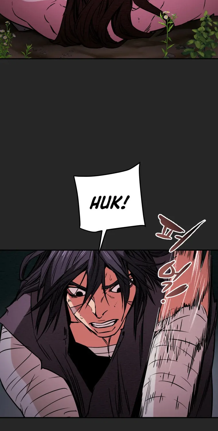 Read Heavenly Moon chapter 8 image 63 on Lezhin