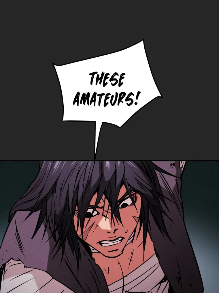 Read Heavenly Moon chapter 8 image 64 on Lezhin