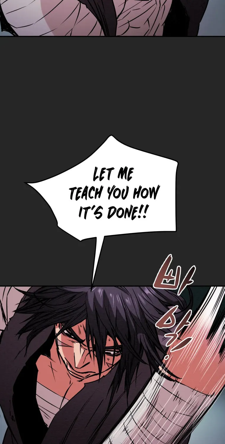 Read Heavenly Moon chapter 8 image 65 on Lezhin