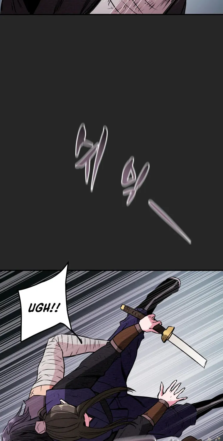 Read Heavenly Moon chapter 8 image 66 on Lezhin