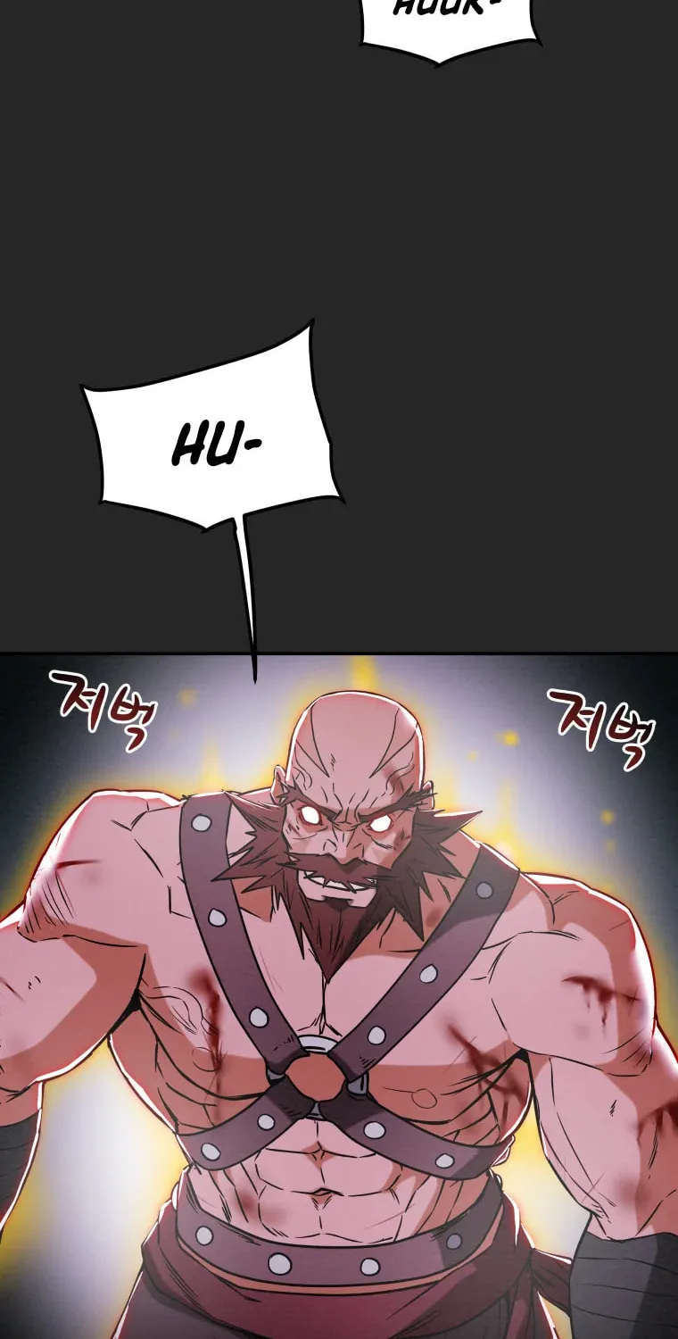 Read Heavenly Moon chapter 8 image 69 on Lezhin