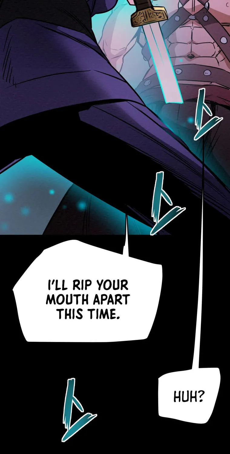Read Heavenly Moon chapter 8 image 7 on Lezhin
