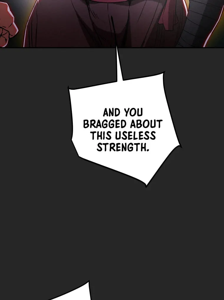 Read Heavenly Moon chapter 8 image 70 on Lezhin