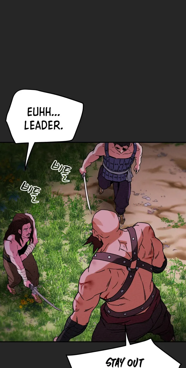 Read Heavenly Moon chapter 8 image 72 on Lezhin