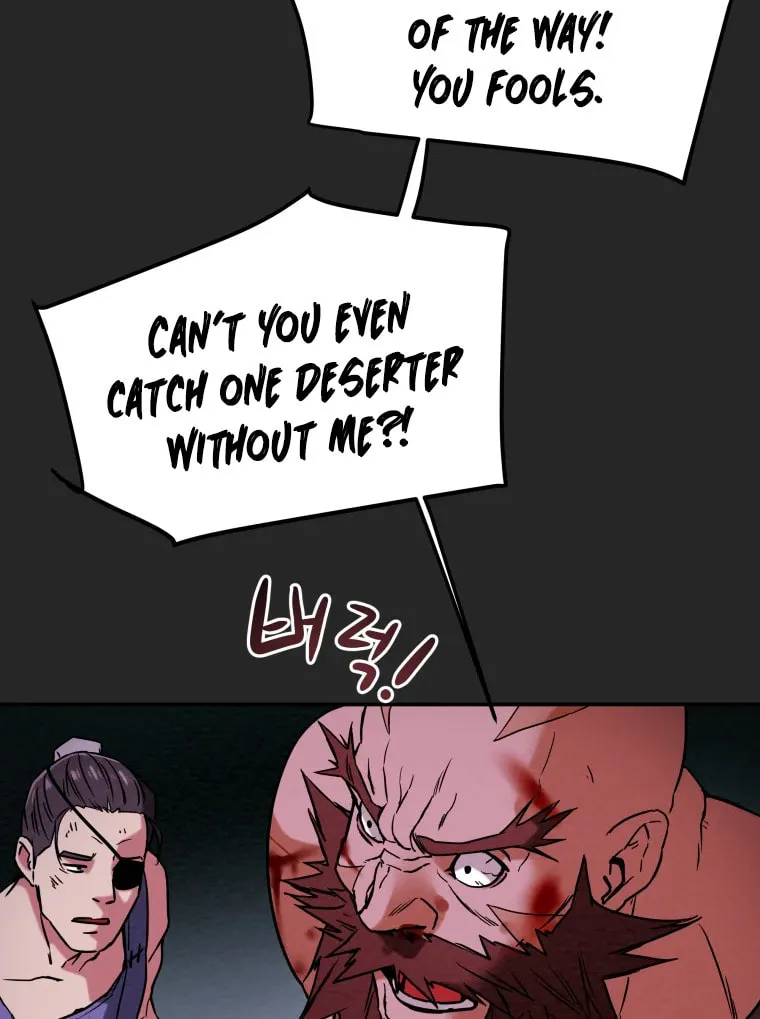 Read Heavenly Moon chapter 8 image 73 on Lezhin