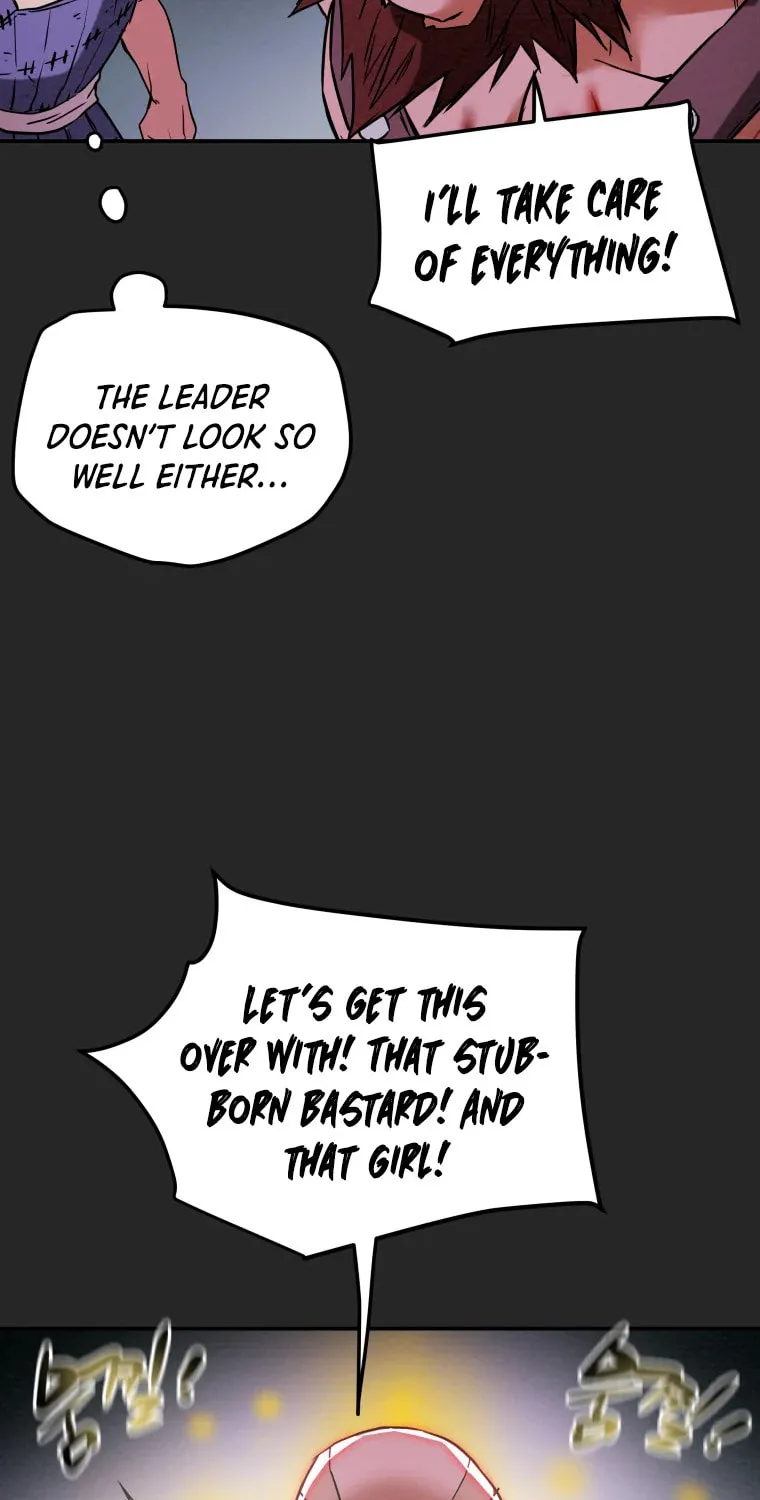 Read Heavenly Moon chapter 8 image 74 on Lezhin
