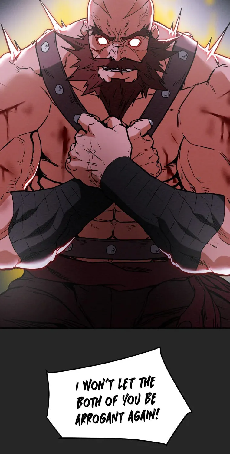 Read Heavenly Moon chapter 8 image 75 on Lezhin